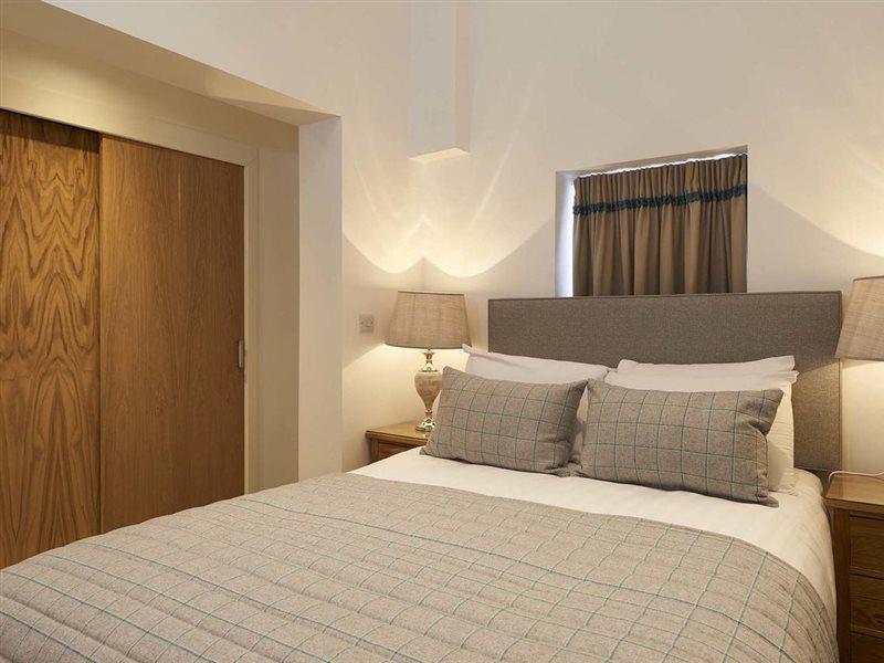 Braid Apartments By Mansley Edimburgo Esterno foto